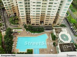 Evergreen Park (D19), Apartment #615748901